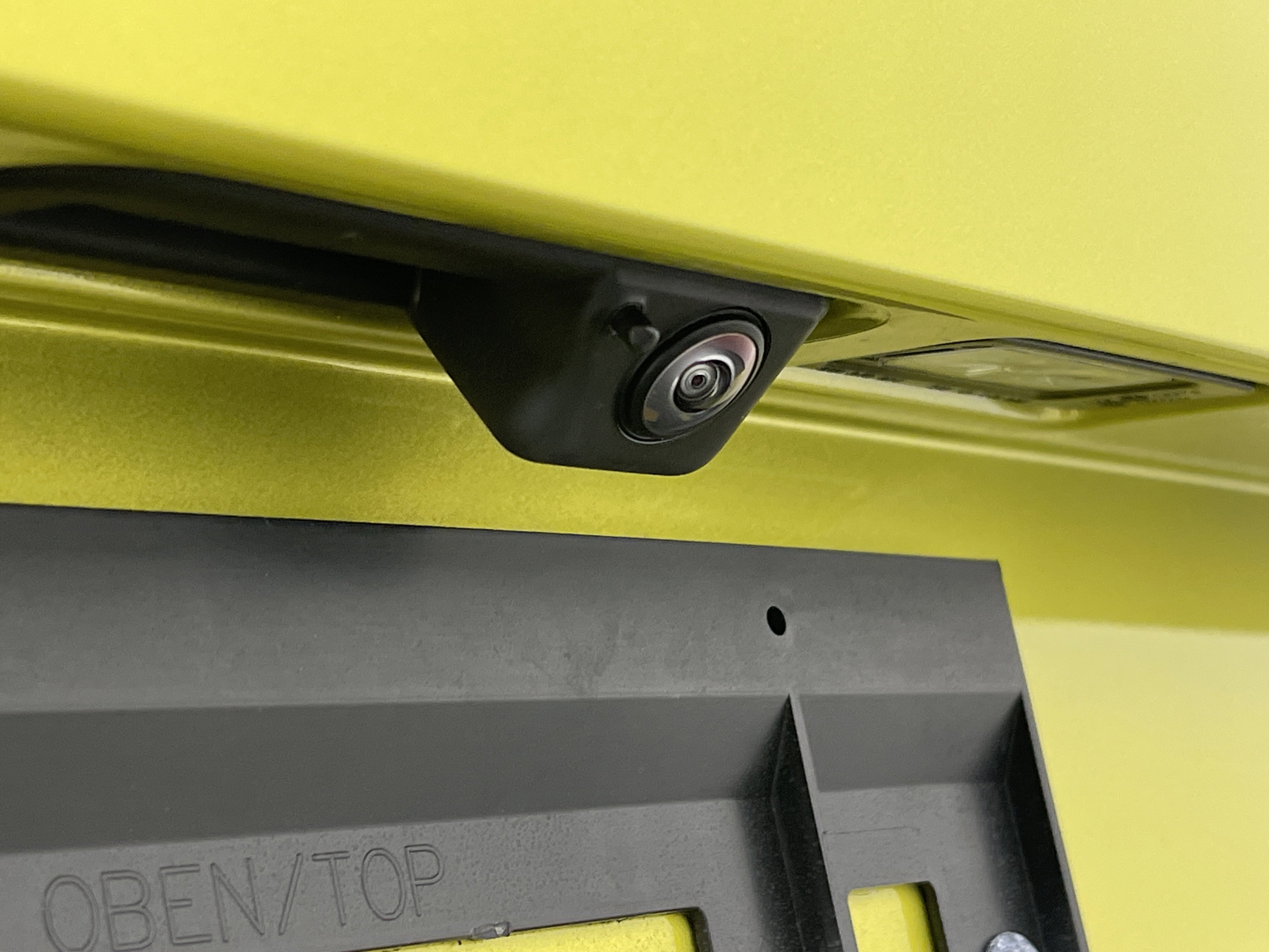 2025 Volkswagen ID. Buzz photo 4