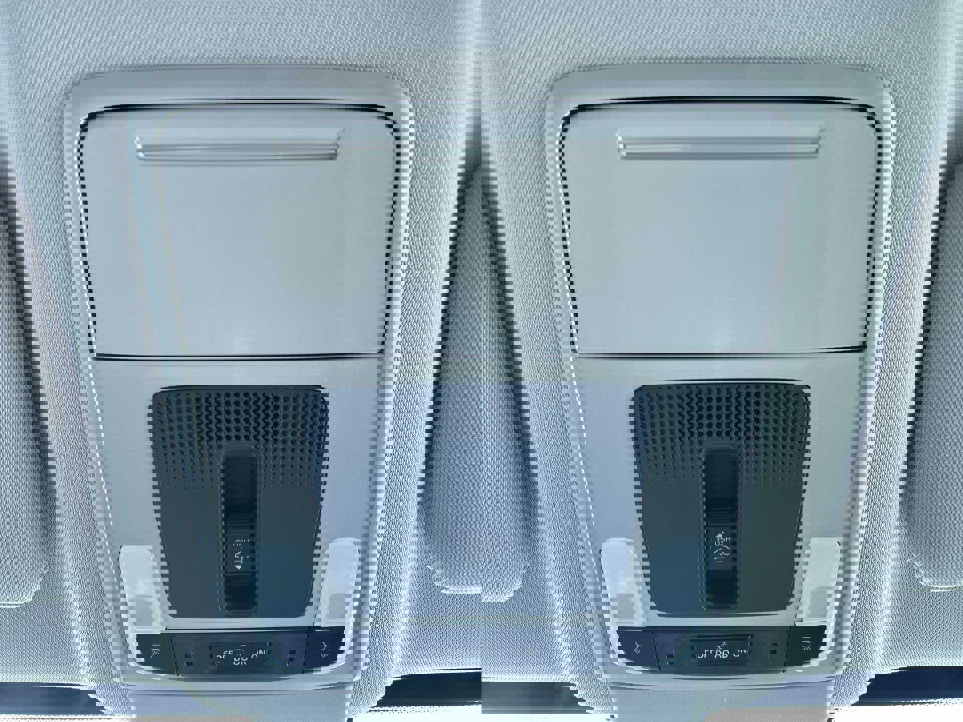 2026 Honda CR-V EX-L photo 17