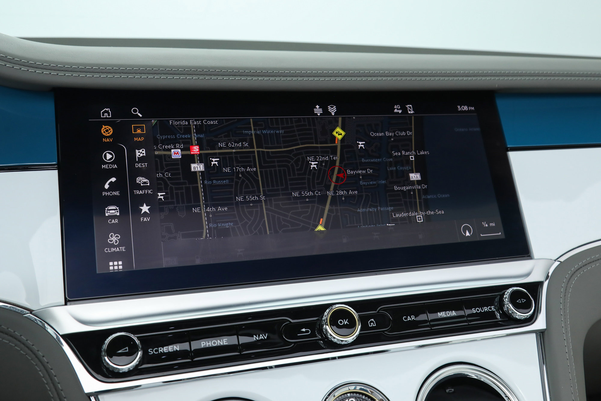 2023 Bentley Continental GT Speed photo 30