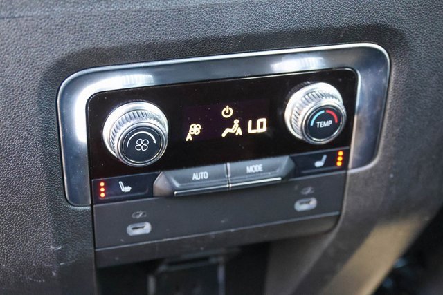 2021 Gmc Yukon XL SLT photo 24