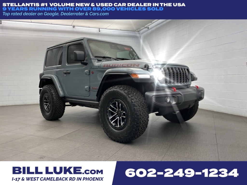 Tire Door Jeep Wrangler For Sale New 2025 Jeep Wrangler