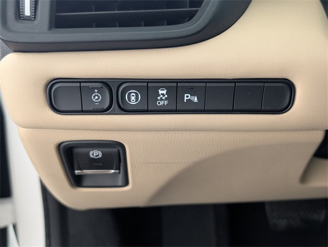 2022 Acura TLX Technology photo 24