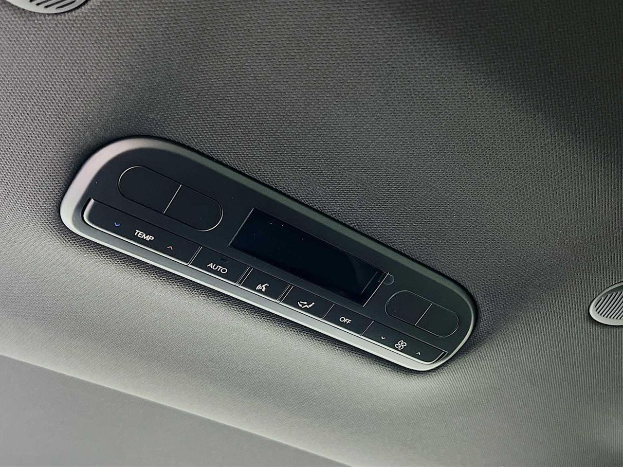 2026 Hyundai Palisade XRT photo 11