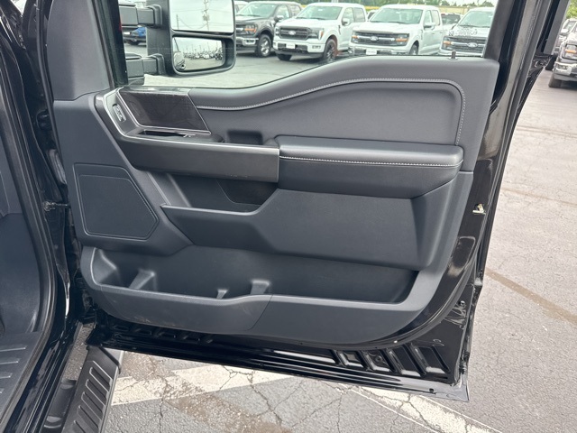 2022 Ford F-150 XLT photo 27