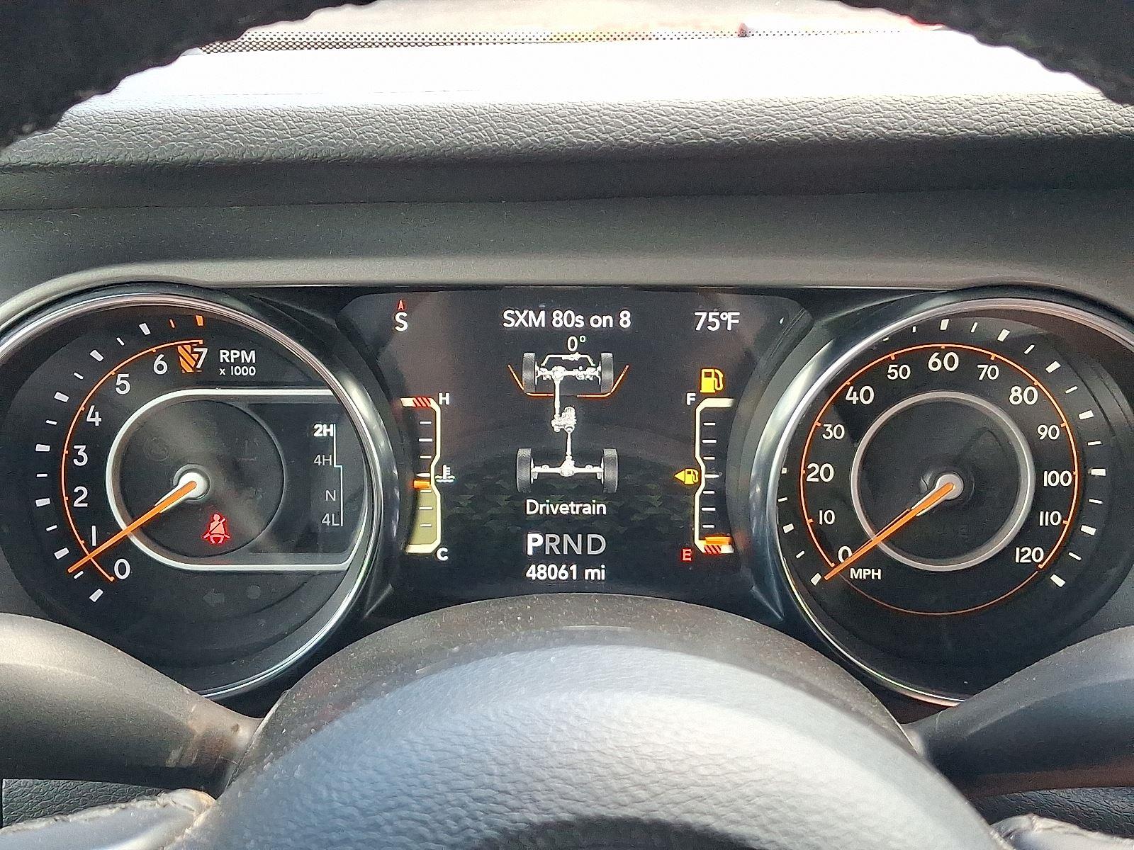 2021 Dodge Hornet R/T photo 20