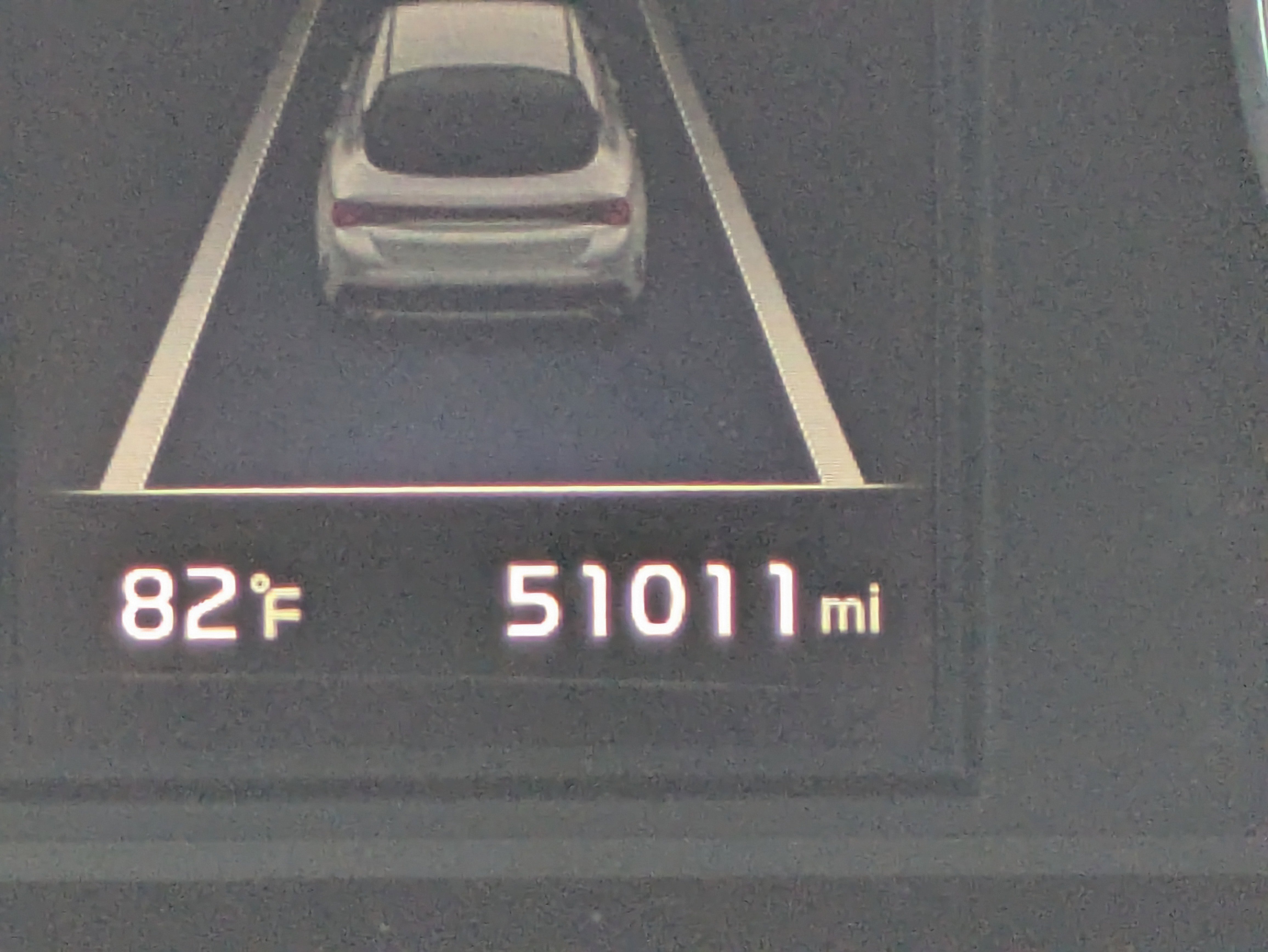 2022 Kia K5 EX photo 2