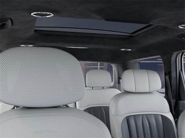 2026 Kia EV9 GT-Line photo 26