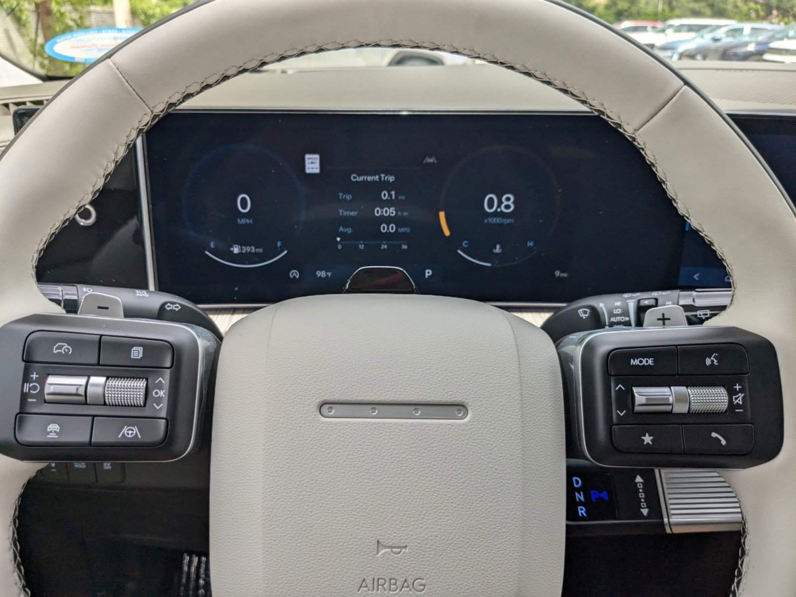 View 23