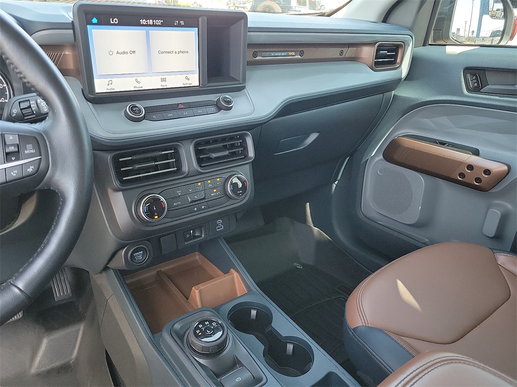View 20