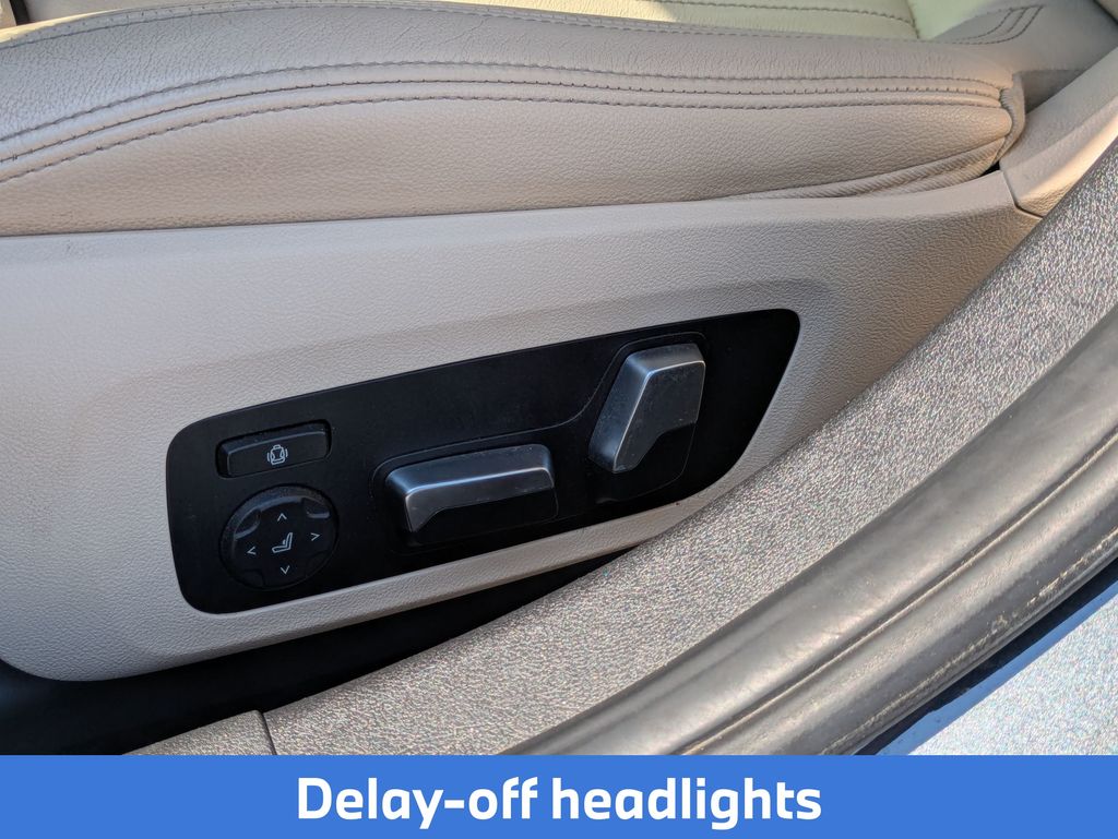 2019 Bmw 330i Sedan photo 11