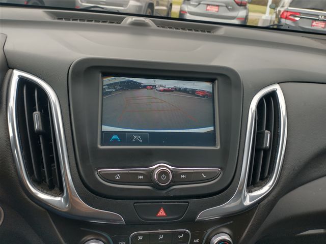 View 14