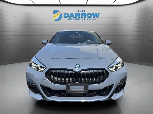 2024 Bmw 228i photo 8