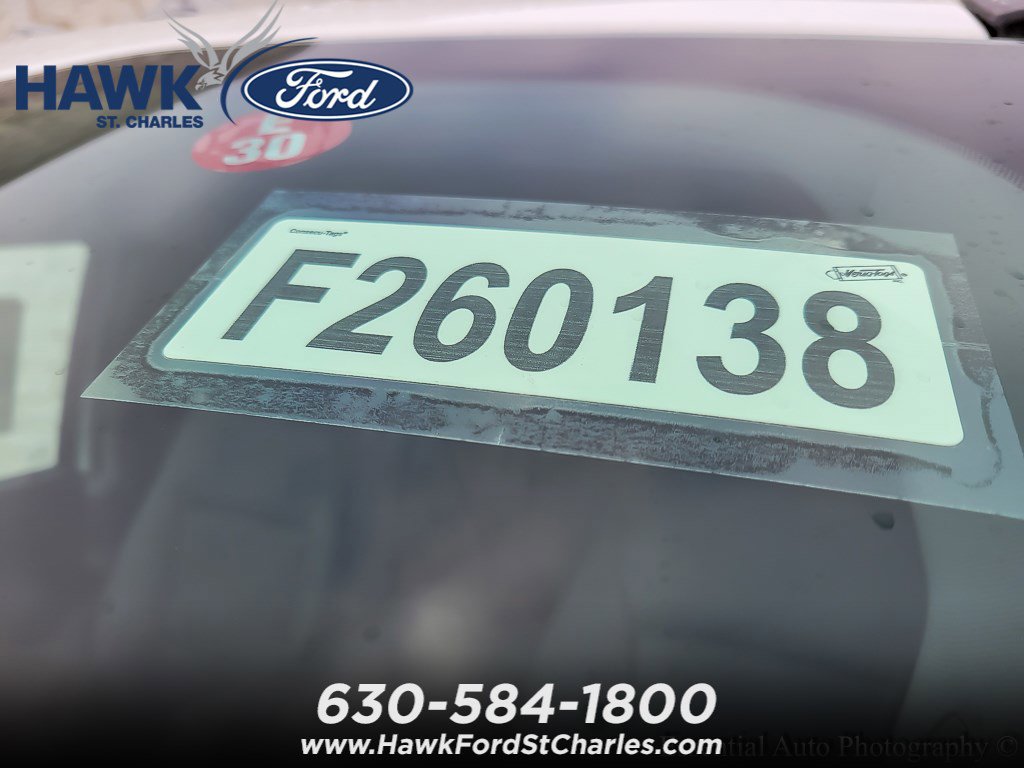 2026 FORD F-250 - Image 15