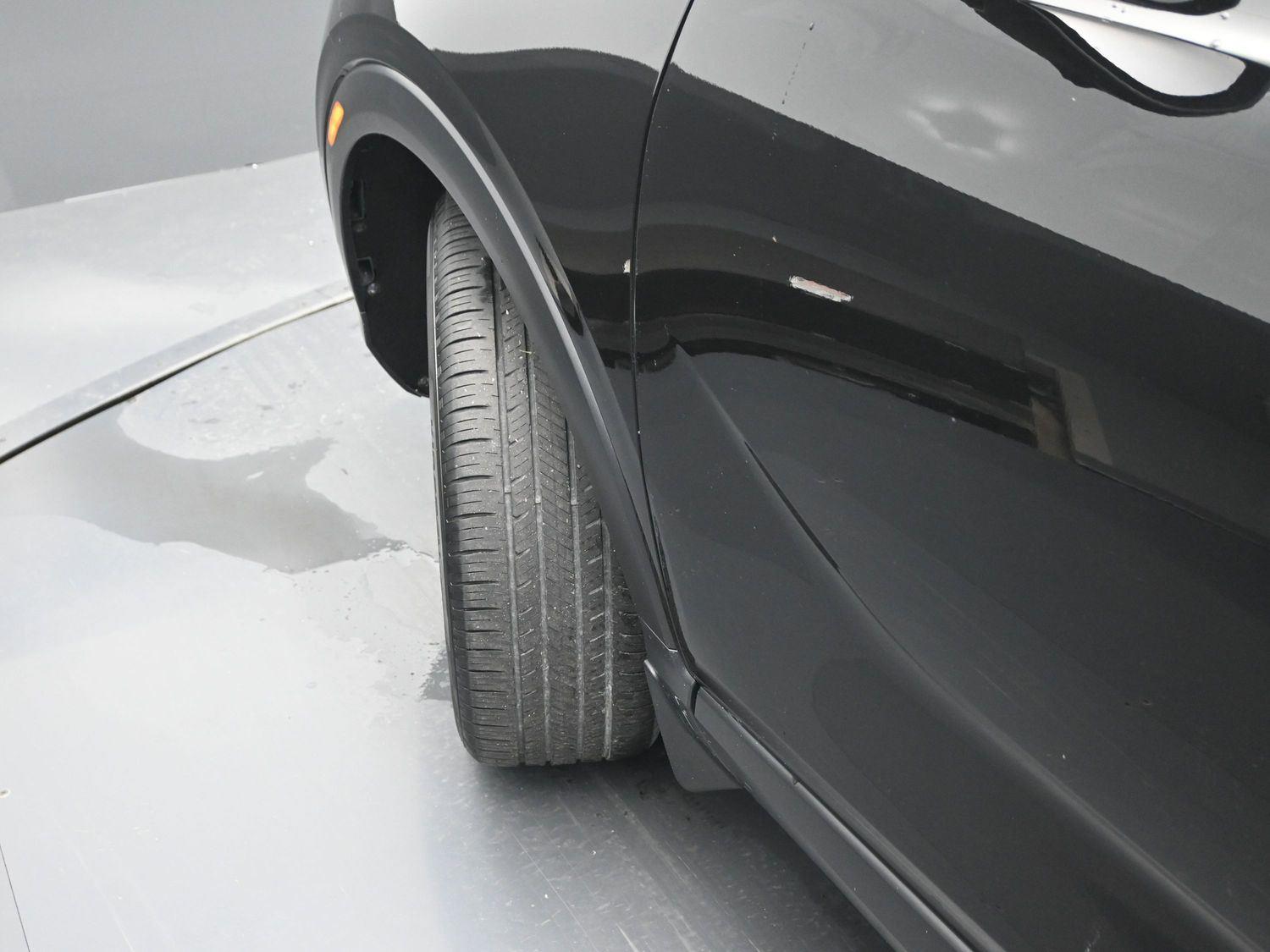 2022 Buick Encore GX Essence photo 4