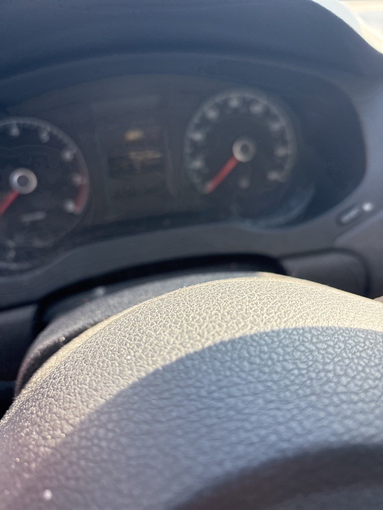 3VW2K7AJ9BM305979