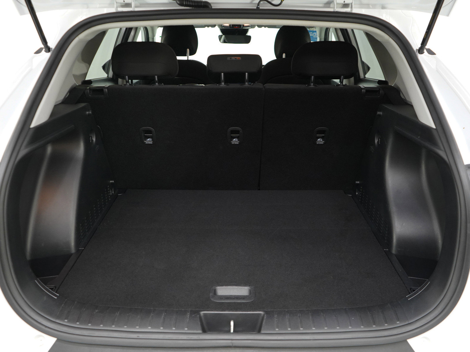 2024 Hyundai Kona SEL photo 15