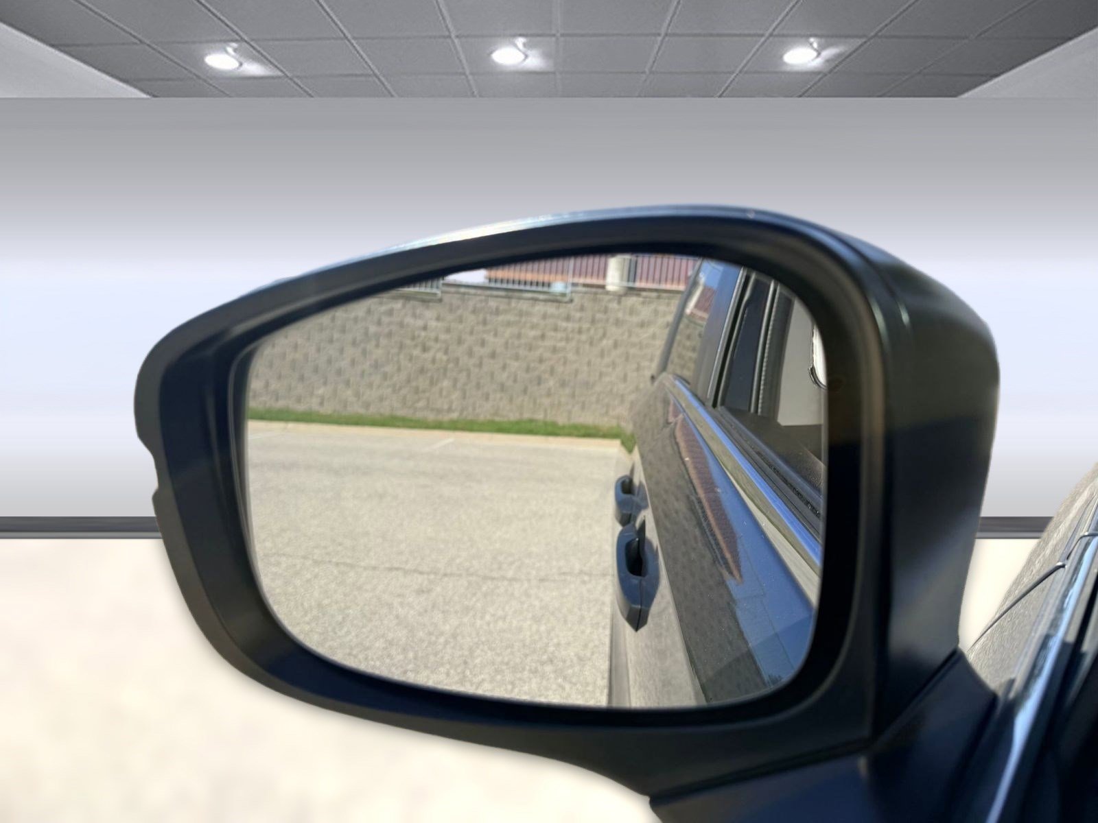 View 29