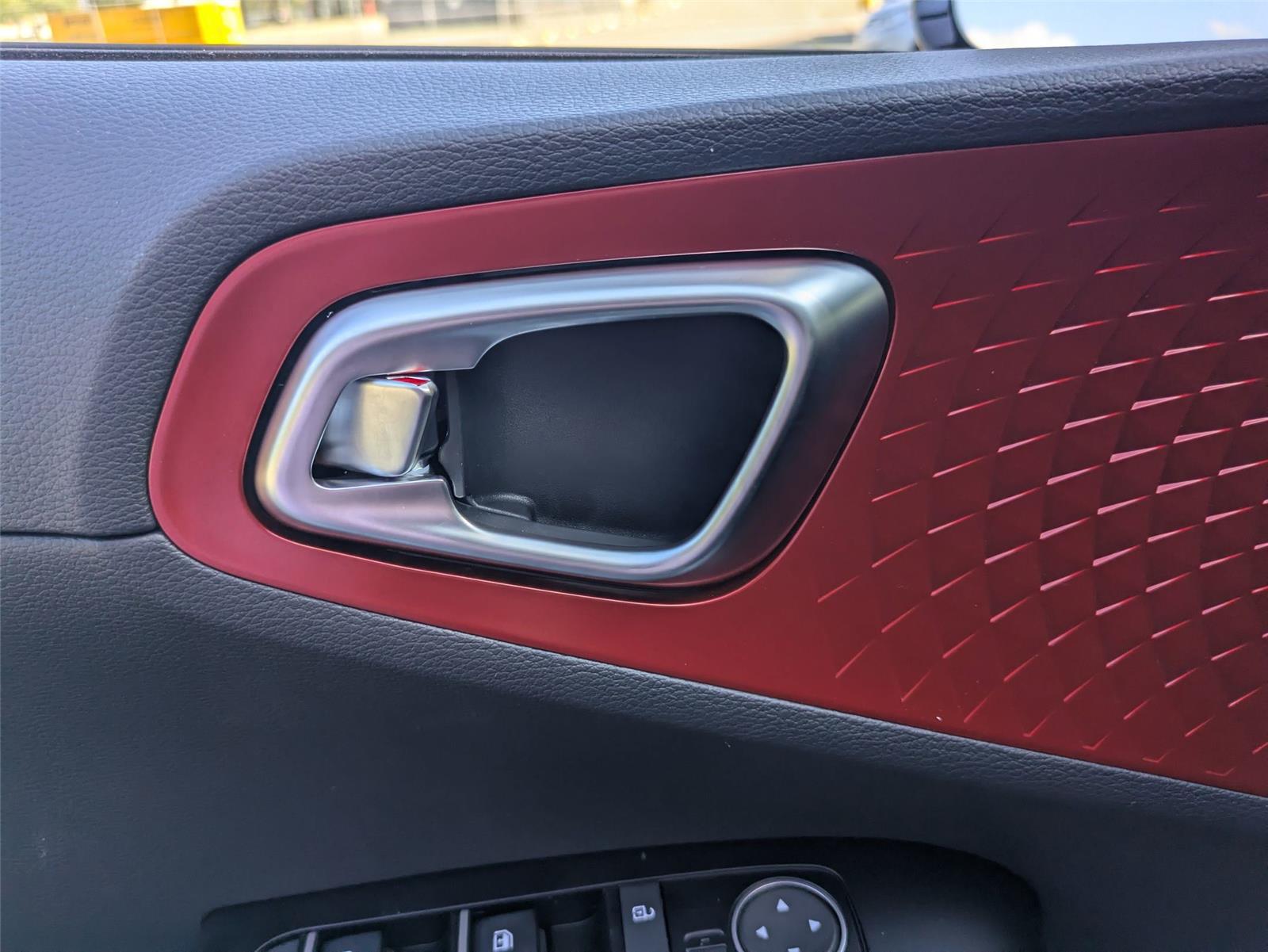 2025 Kia Soul GT-Line photo 12