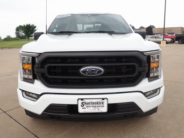 1FTEW1EP8NFA53906