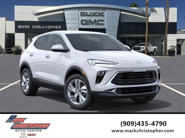 Bb4afaba70549654321496ce81c385ff