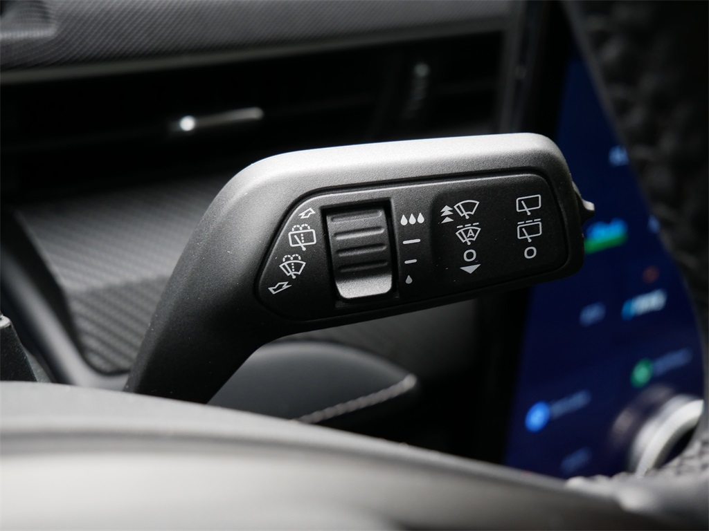 2024 Ford Mustang Mach-E Select photo 25