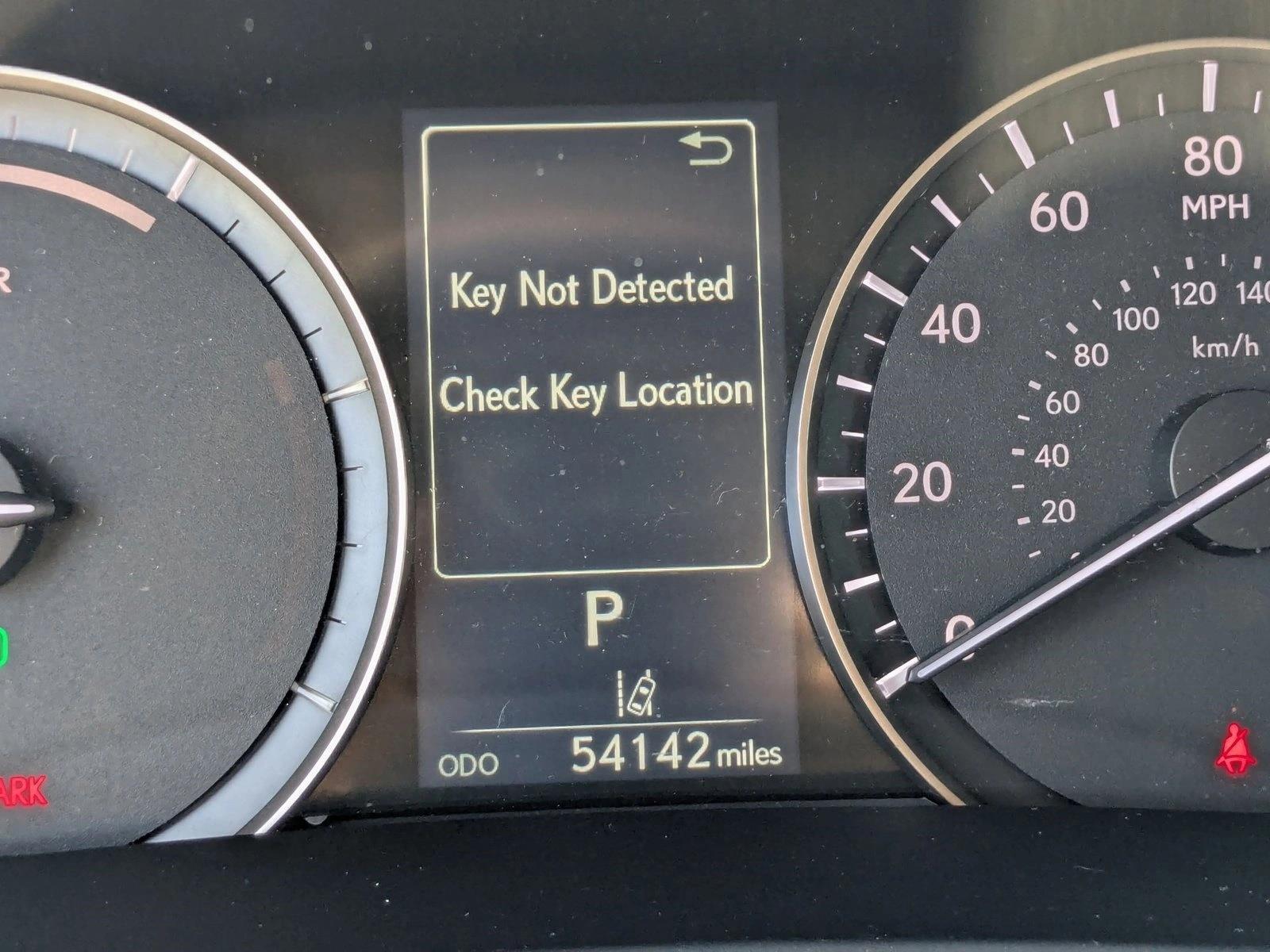 2021 Lexus RX 450h photo 10