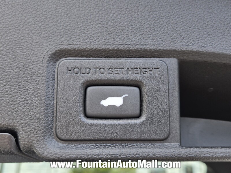 2024 Acura RDX Technology photo 11