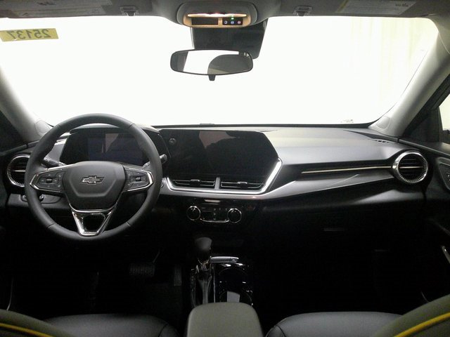 View 27