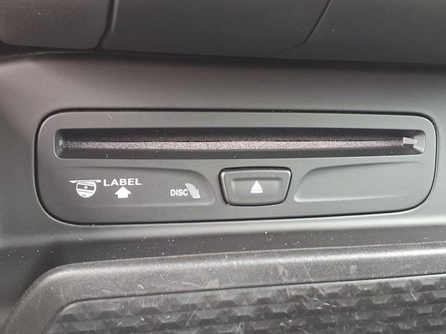 2019 Ram 1500 Rebel photo 21