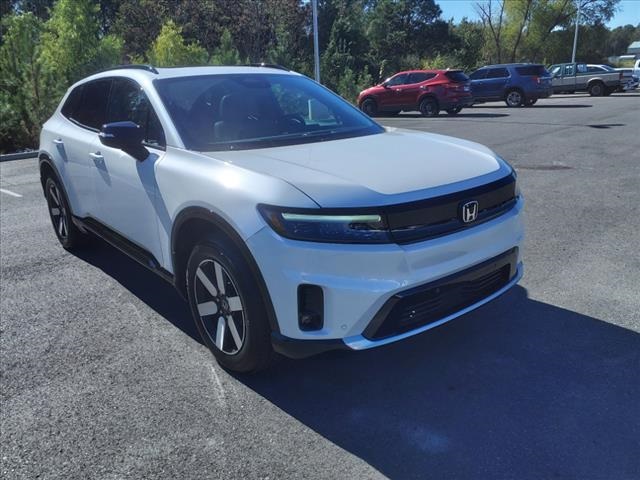 2024 Honda Prologue Touring's photo