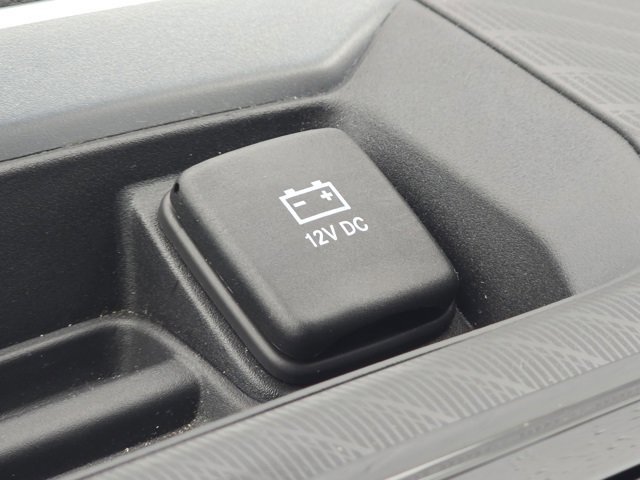 2025 Ram 1500 Big Horn Lone Star photo 10