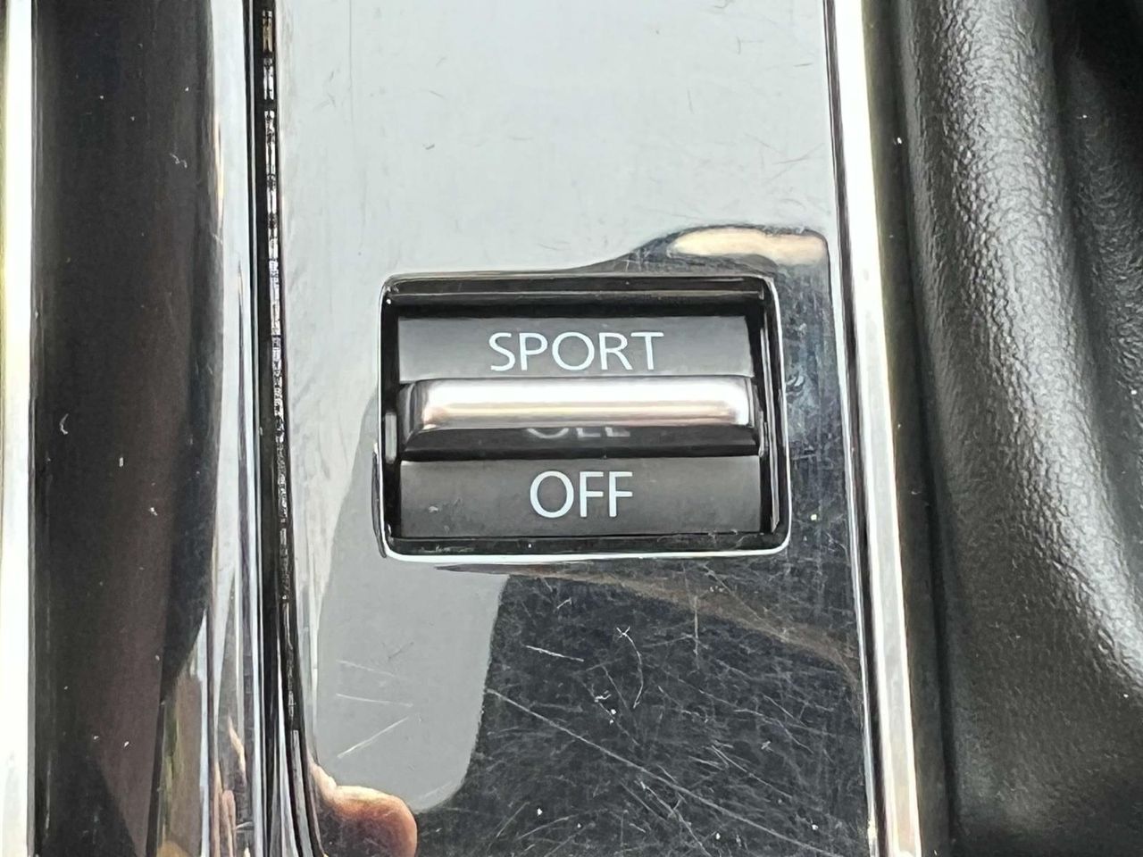 2022 Mazda CX-30 Carbon photo 28