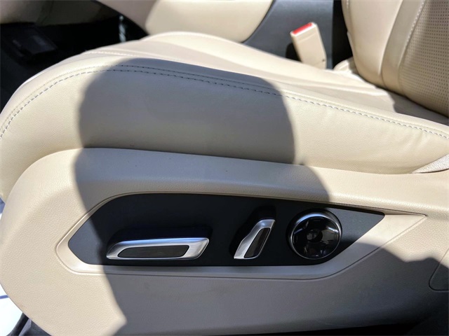 2022 Acura RDX Technology photo 21