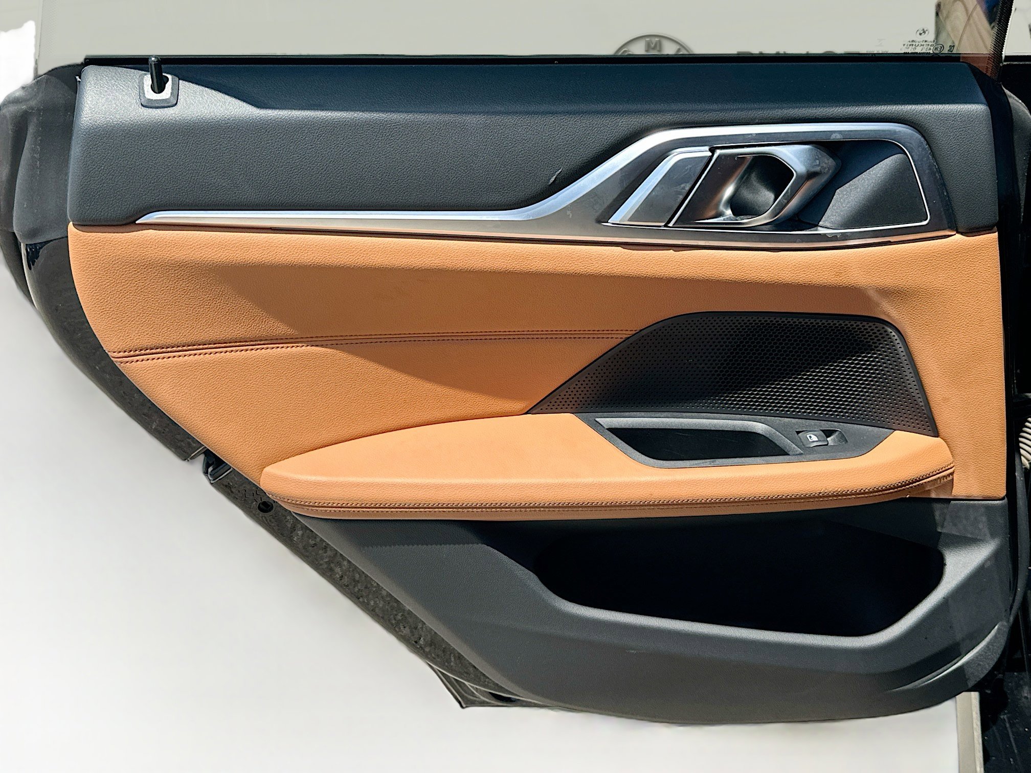 2023 Bmw 430i GC photo 27