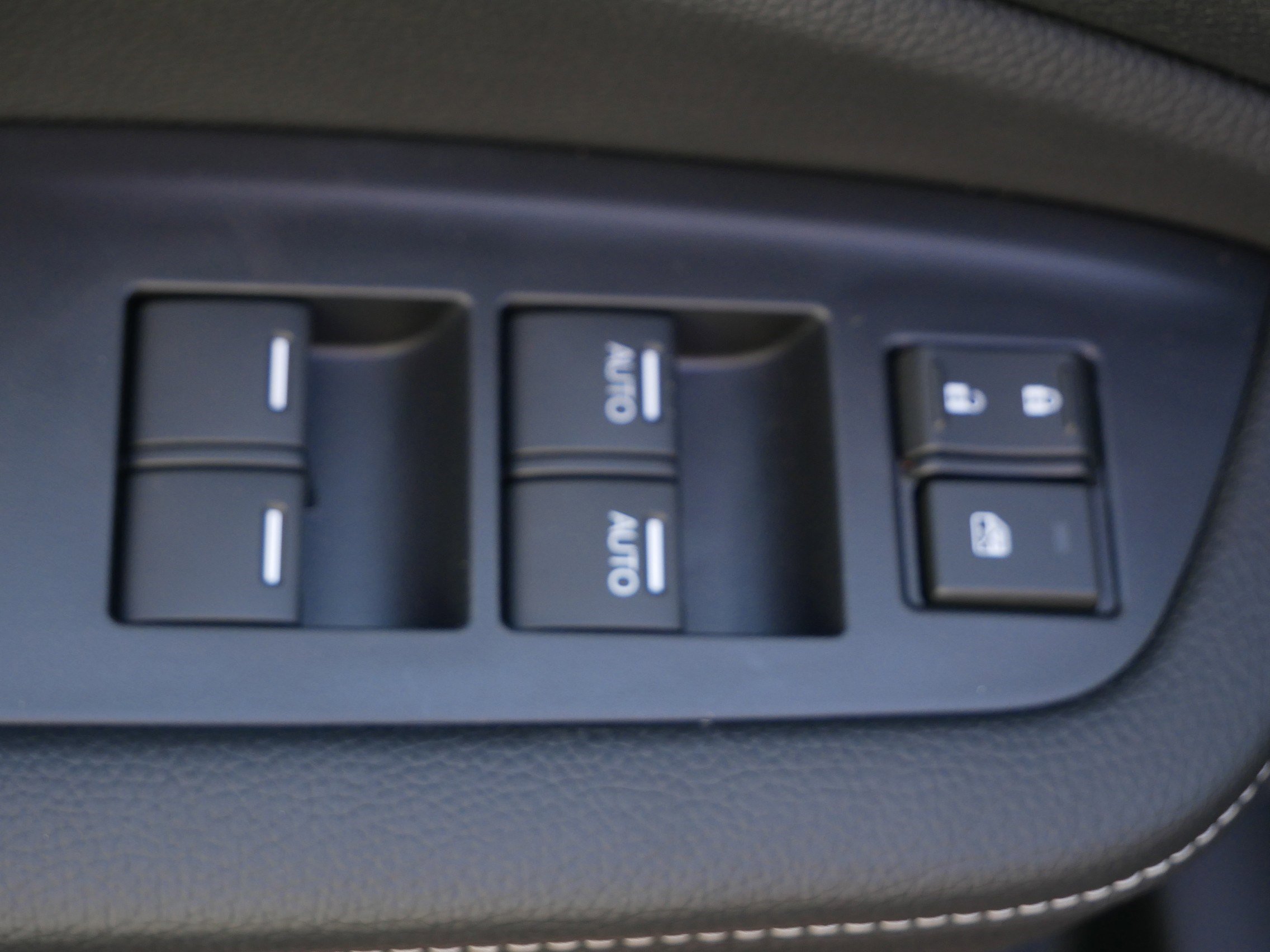 2025 Honda Ridgeline RTL photo 15