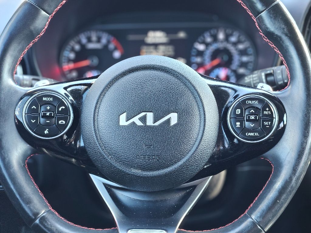 View 18