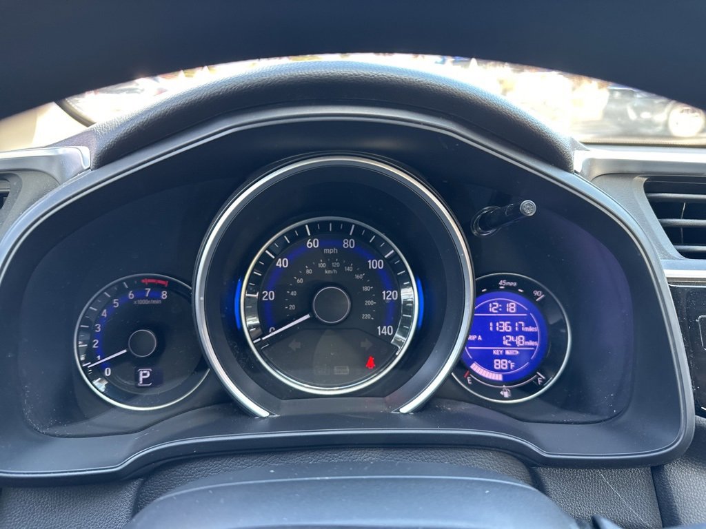 View 60