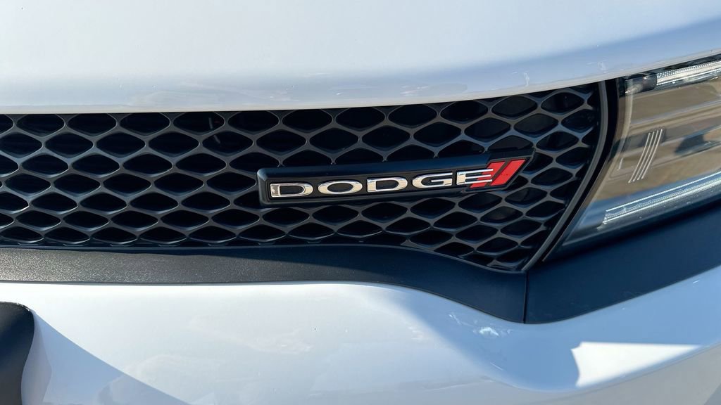 2023 Dodge Charger GT photo 30