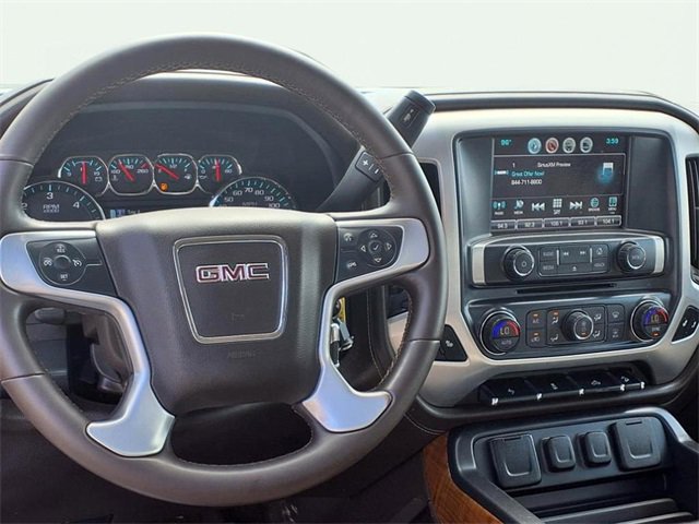3GTU2NEC2JG446966