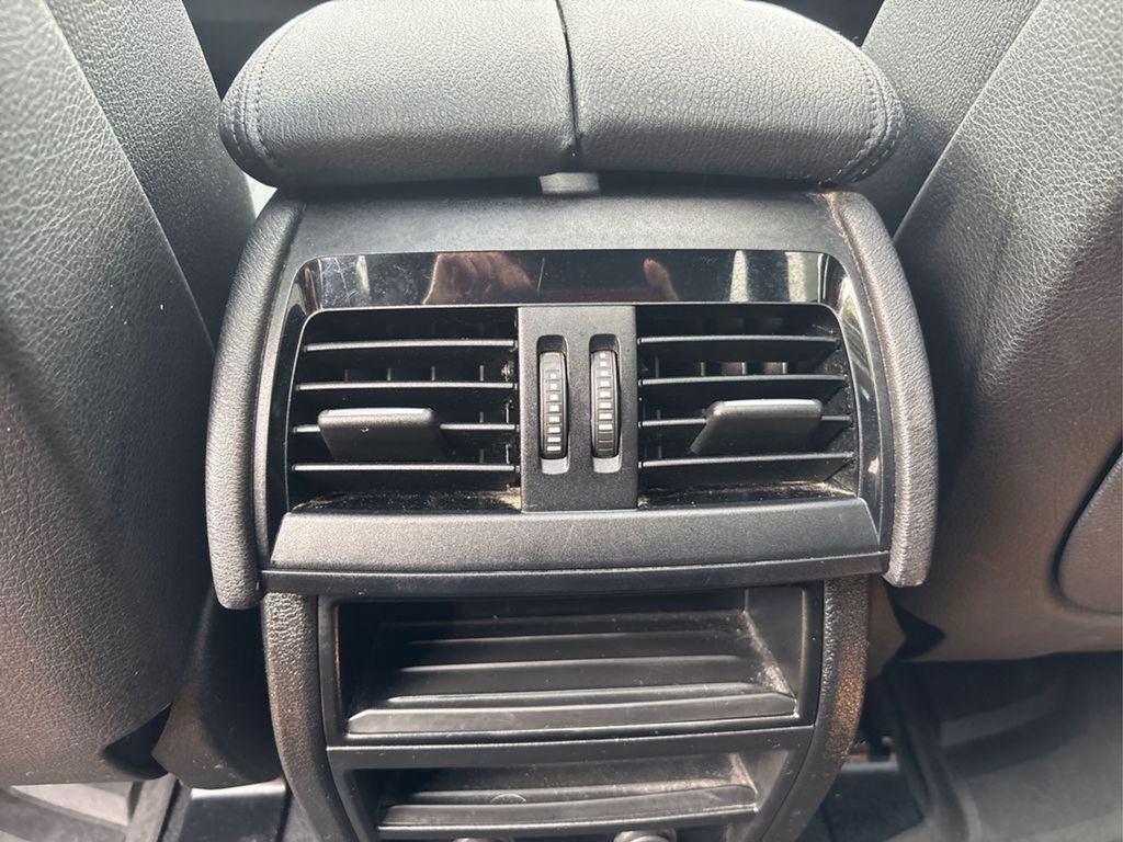 2017 Bmw X5 xDrive35i photo 35