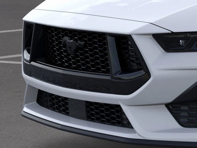 2026 FORD MUSTANG - Image 39