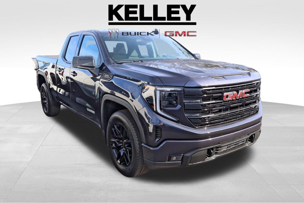 9a2b487f7f2d998ec52632096fbba48e