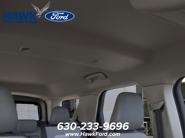 2025 FORD BRONCO SPORT - Image 22