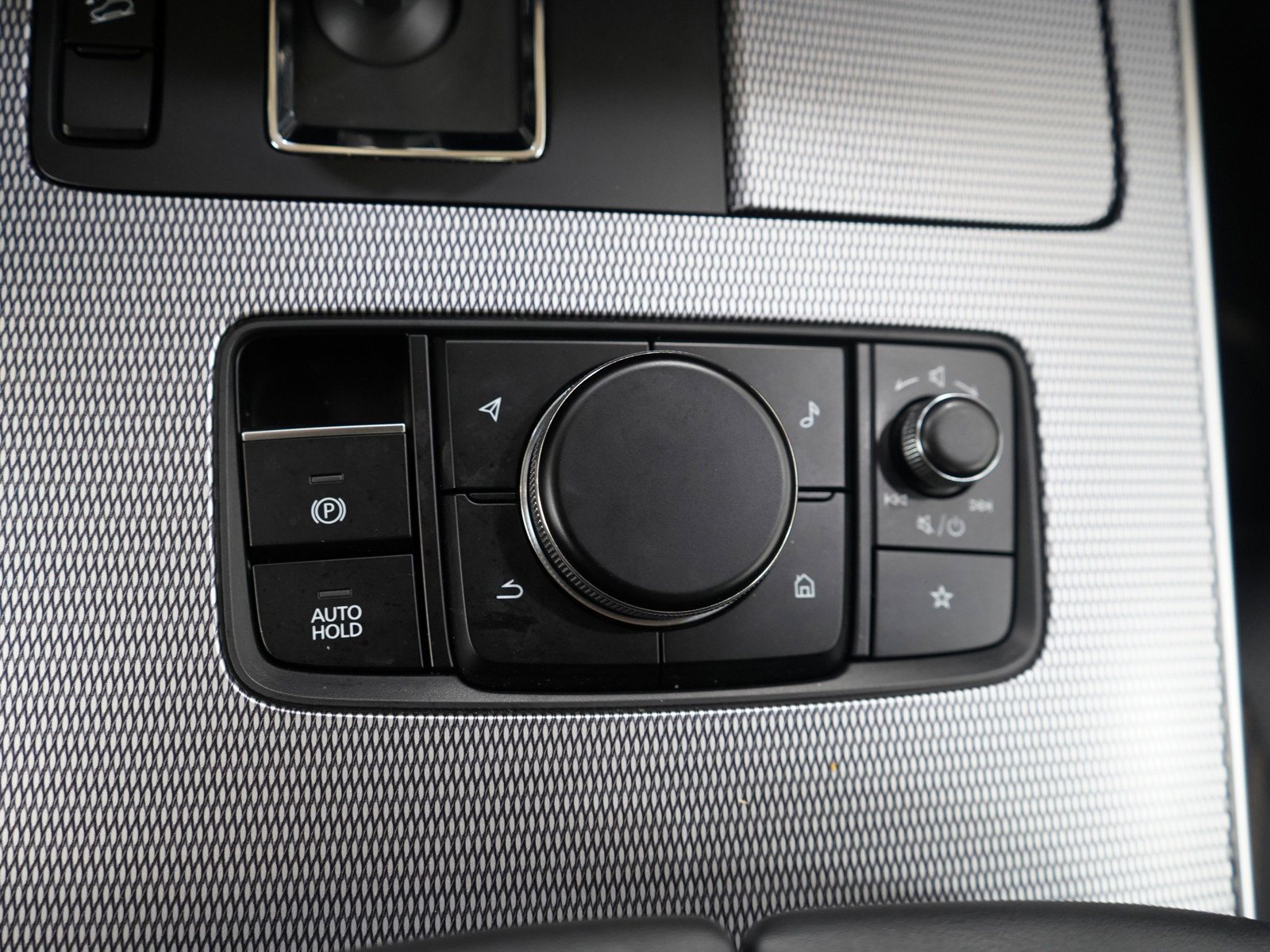 2024 Mazda CX-90 Premium photo 23