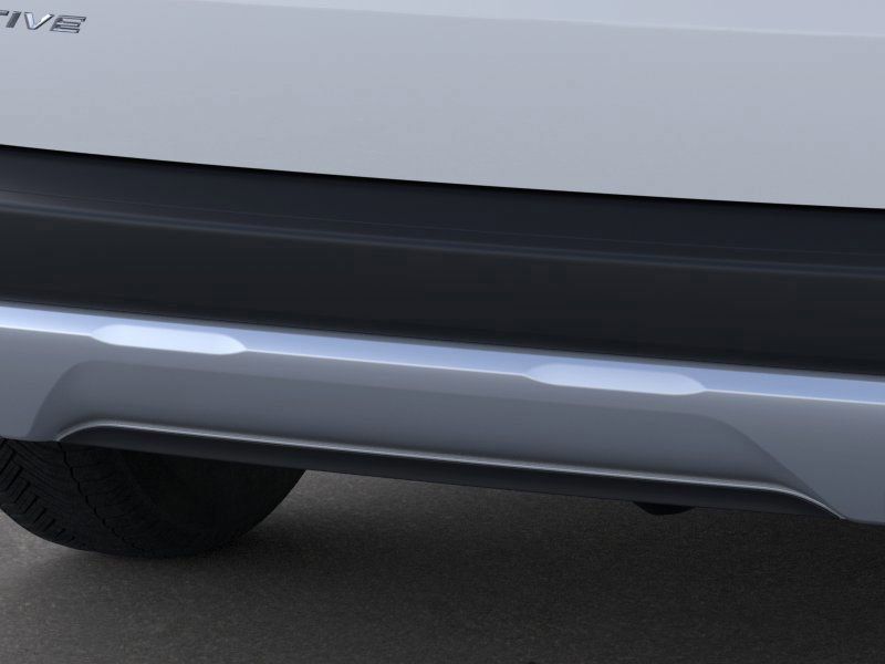 2026 FORD ESCAPE - Image 46