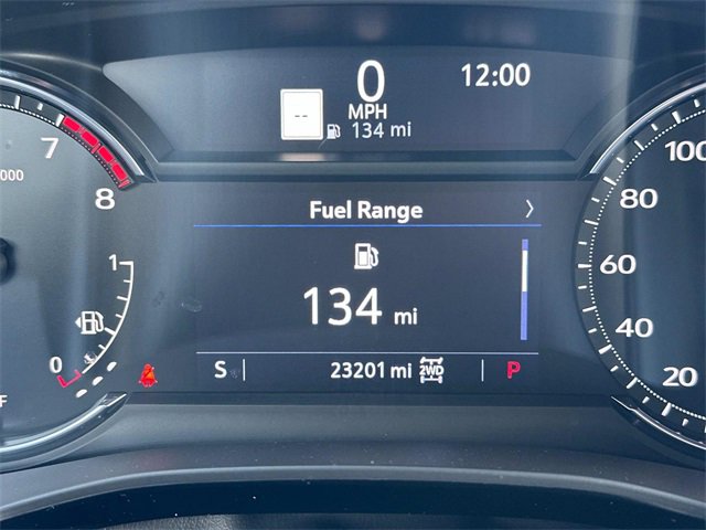 2022 Cadillac XT5 Premium Luxury photo 58