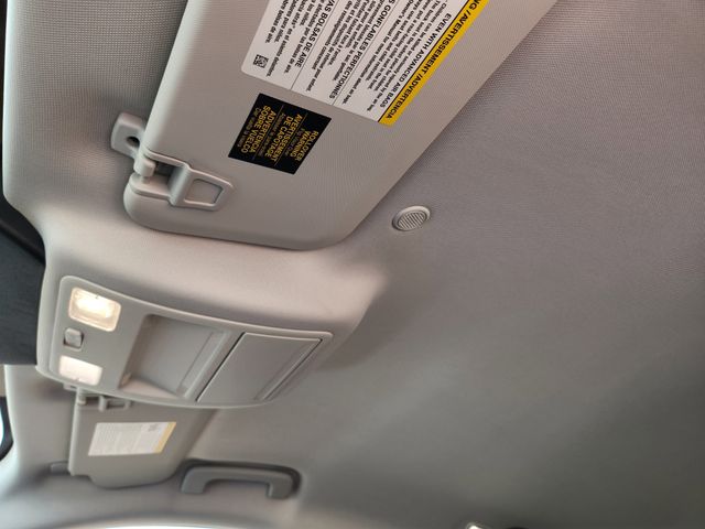 2025 Ford Escape Active photo 24