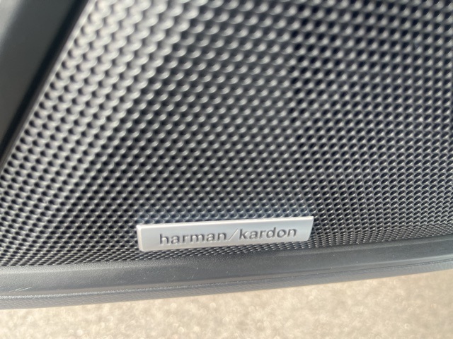 2020 Subaru Legacy Limited photo 23
