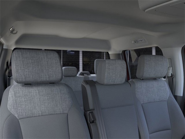 2026 FORD F-350 - Image 44