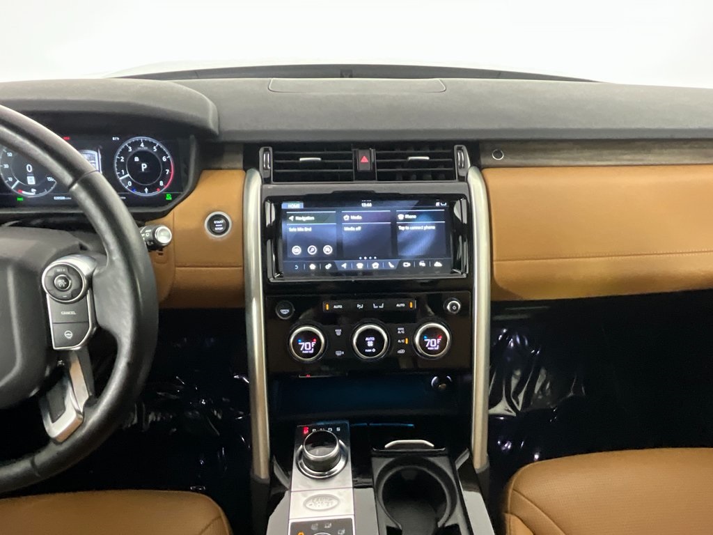 View 12
